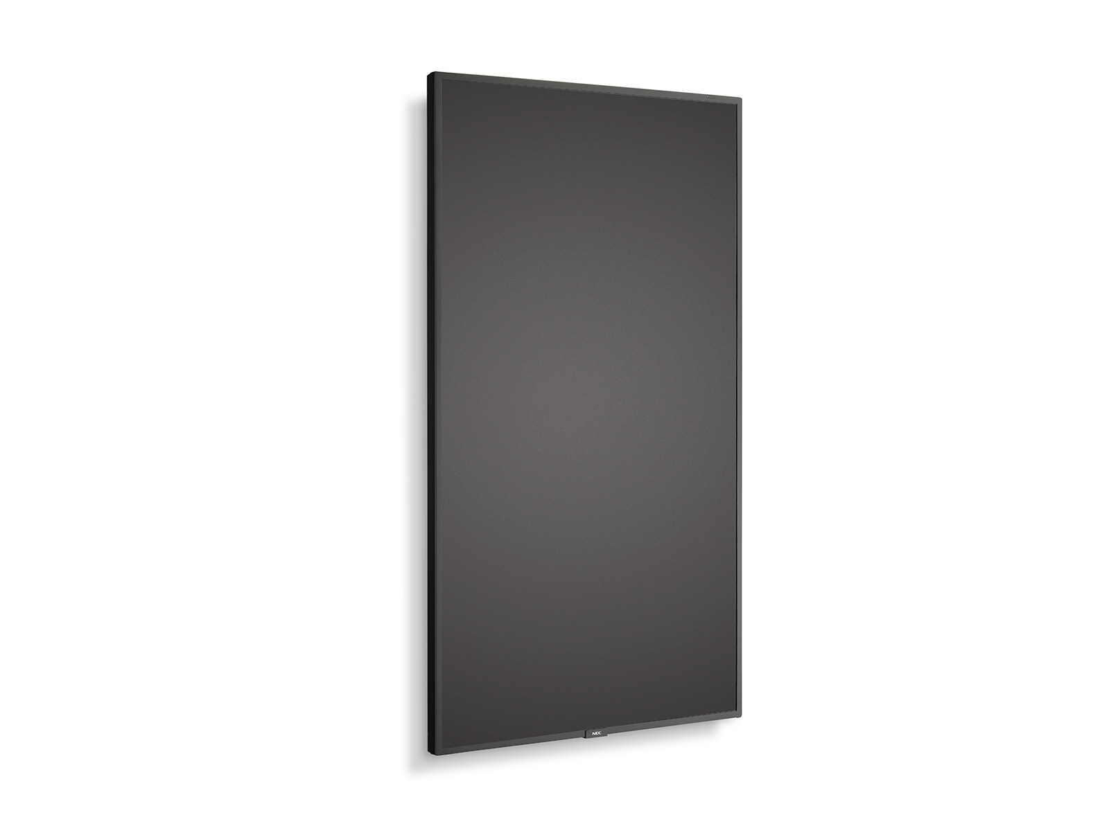NEC MultiSync ME431