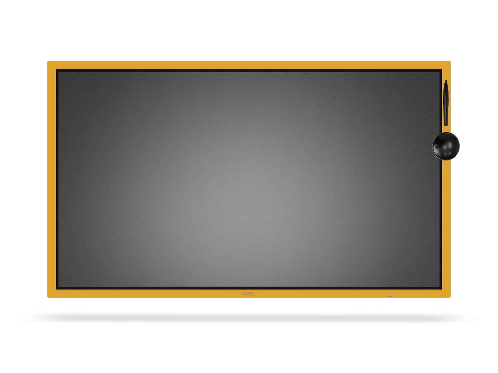 NEC MultiSync C751Q SST