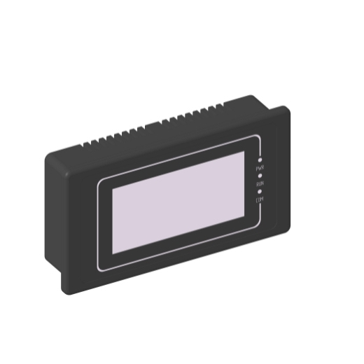 APC ACAC10045 - User display