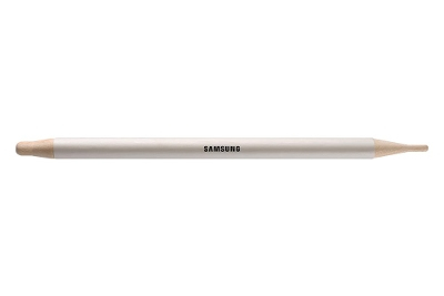 Bleistift