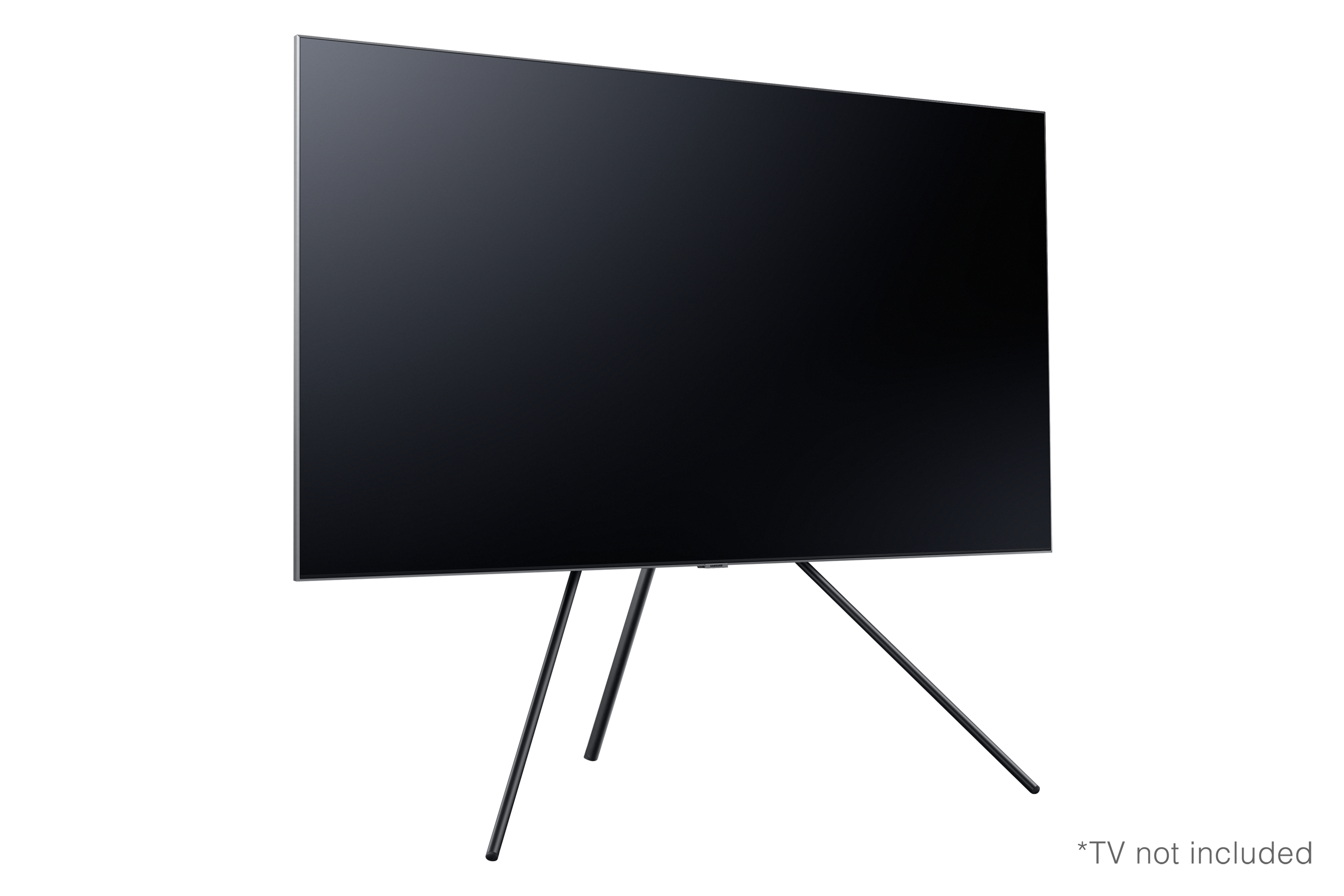 Samsung TV Z Studio Standfuß VG-SESB11K/XC