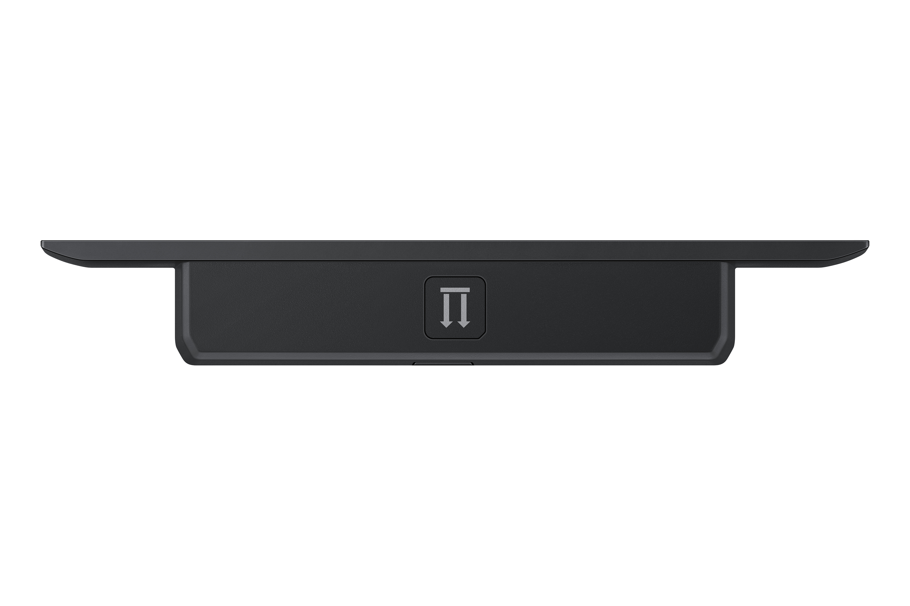 Samsung Smart Signage Interactive Display (WA75C)