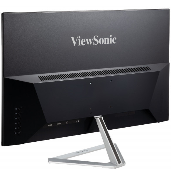 ViewSonic Display VX2776-SMH