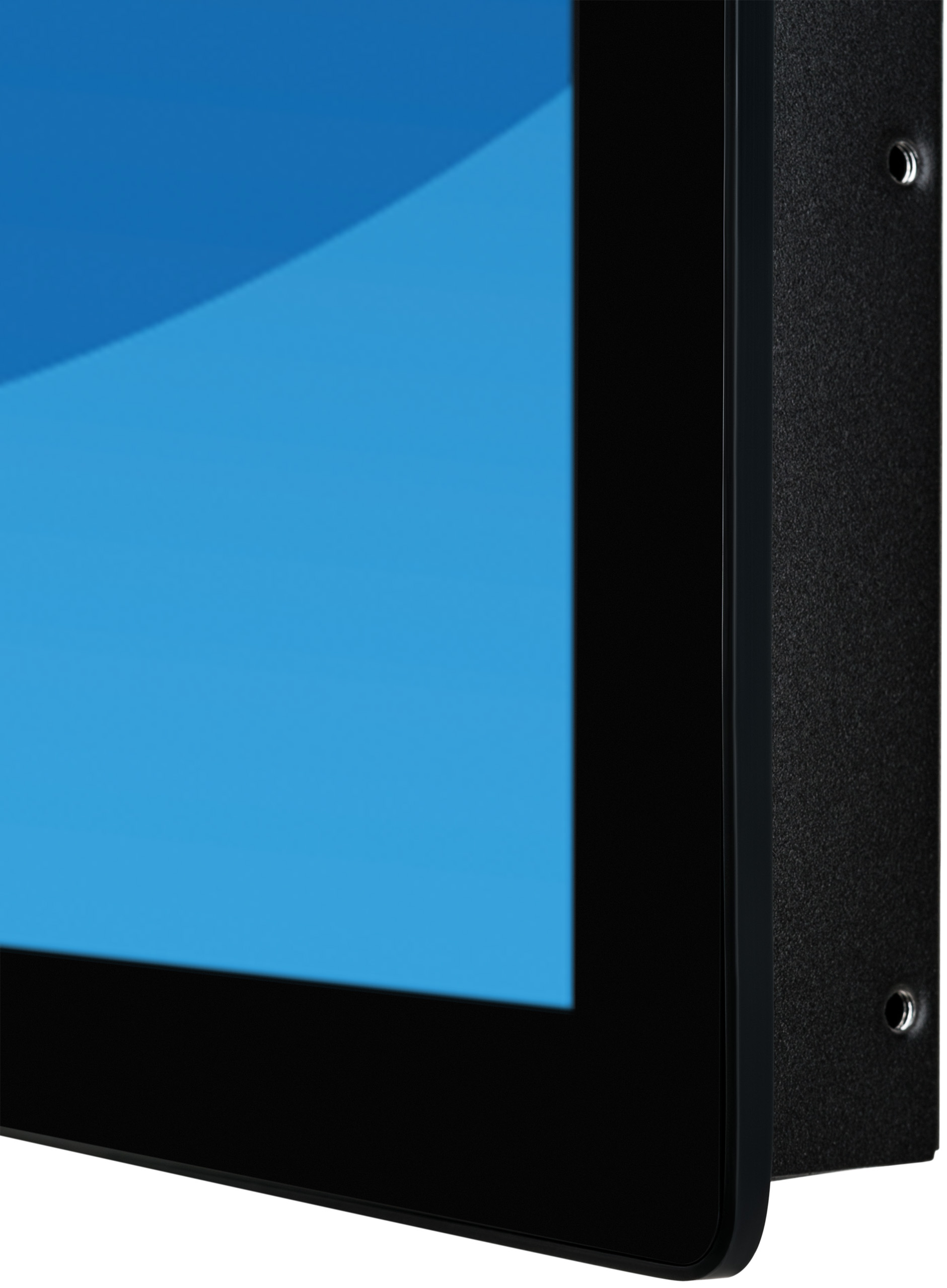 IIYAMA LFD ProLite TF3215MC-B2