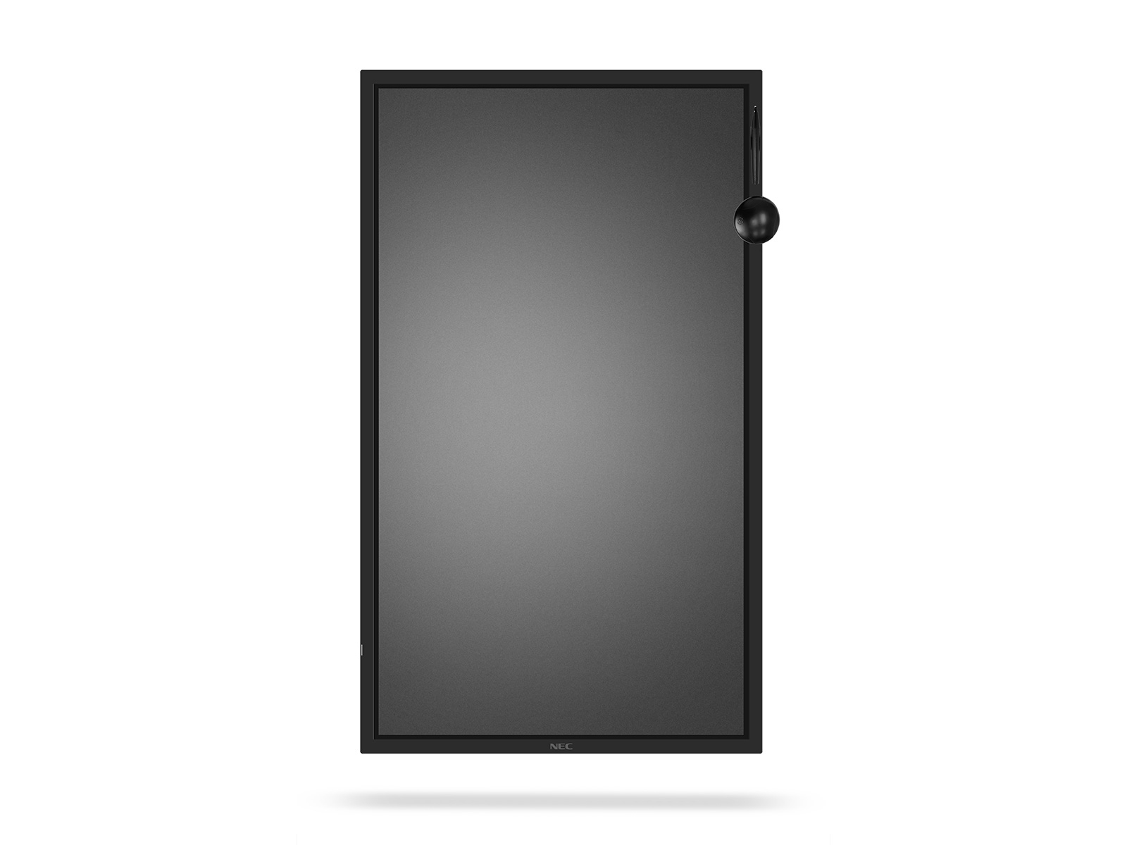 NEC MultiSync C751Q SST