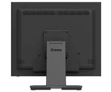 IIYAMA ProLite T1931SR-B1S