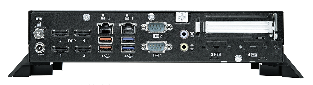 step Micro MPA-V2 R1305G