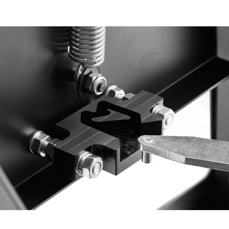 HAGOR VideoWallHalterung VWH-1  Small     schwarz