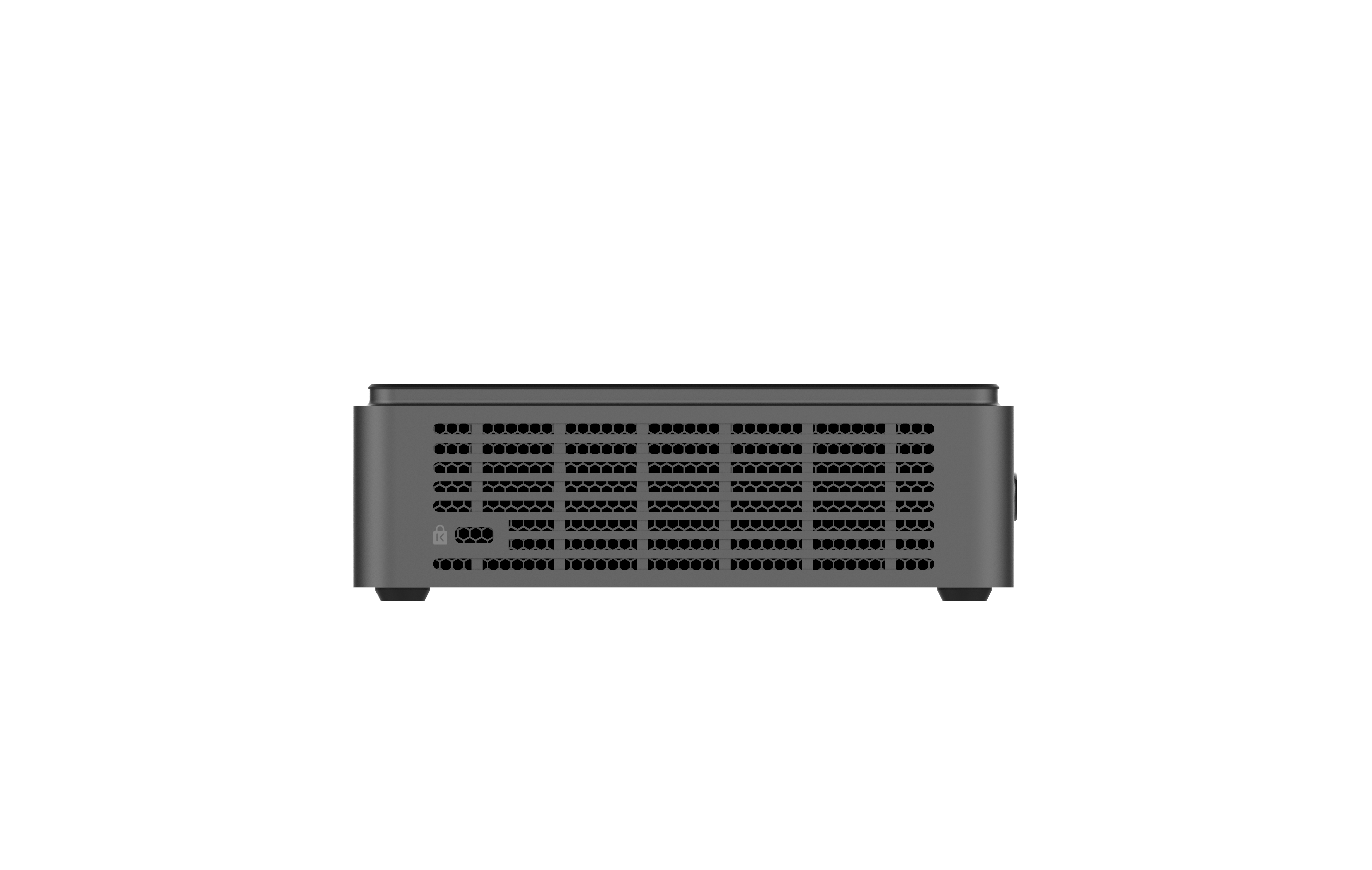 JWIPC Mini PC N104 Core-i3-1215U AKTIV 