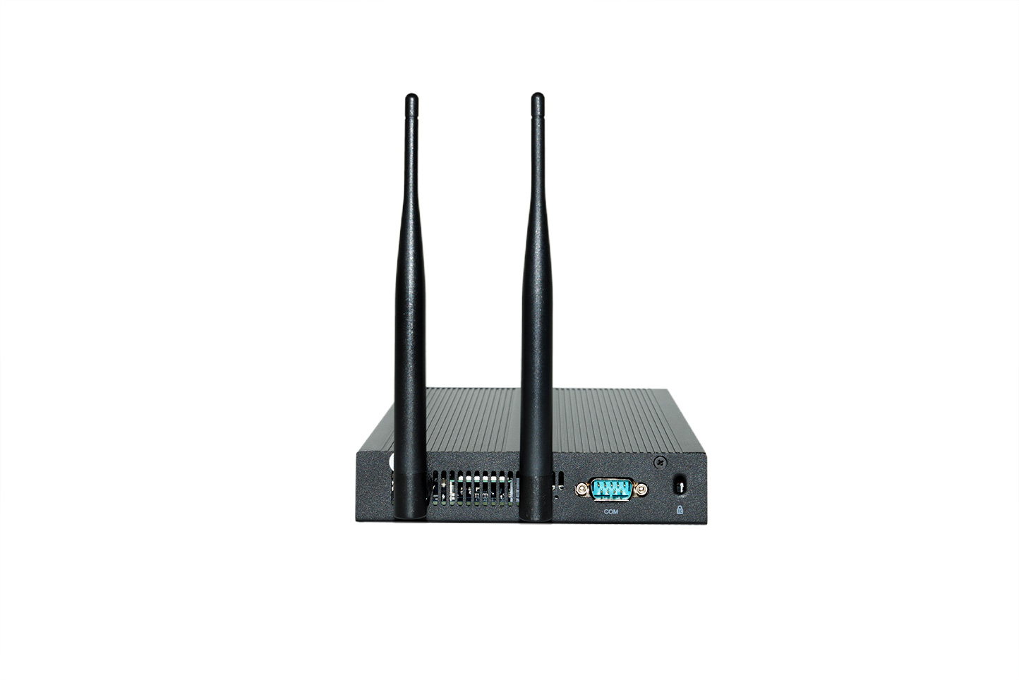 step Micro DS810x Konfigurator