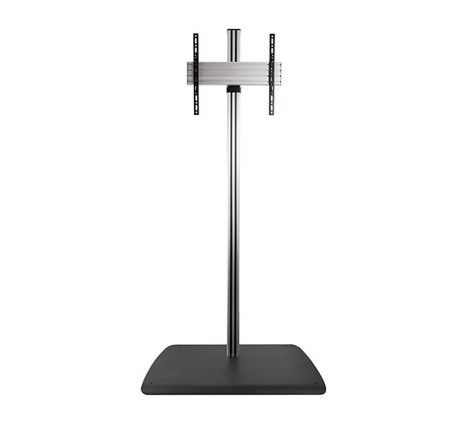 B-Tech BTF840