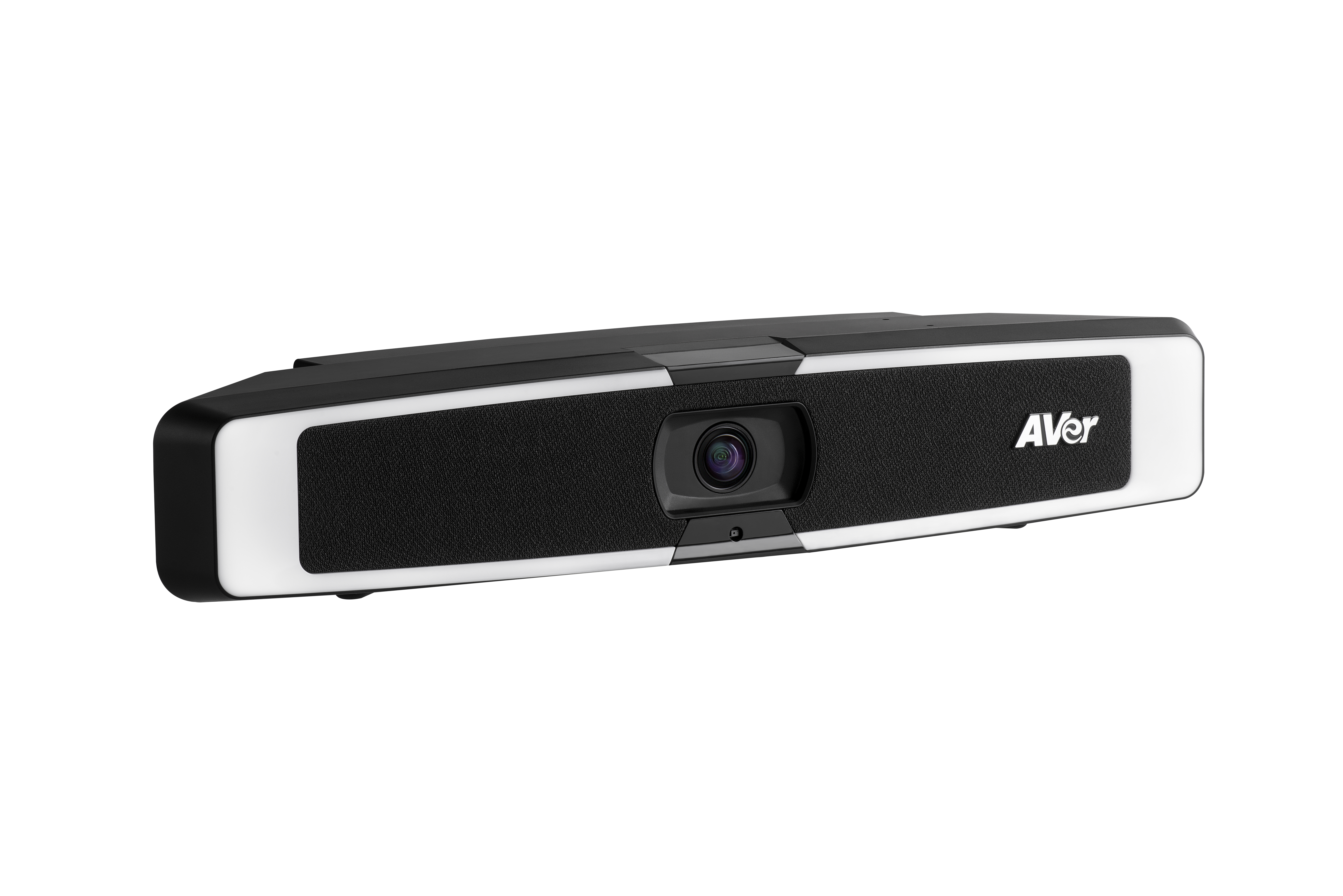 AVer USB Videobar VB130