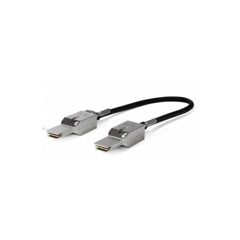 Kabel