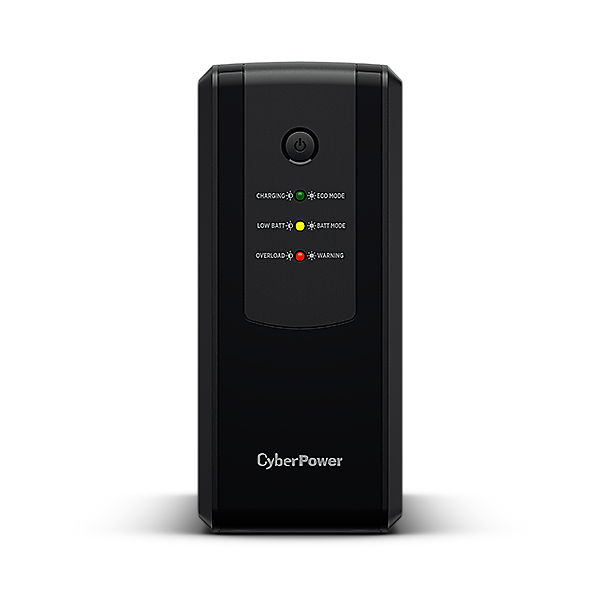 Elektronik, Hardware, Modem, Handy, Telefon