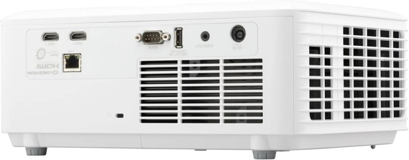 ViewSonic Projektor LS741HD