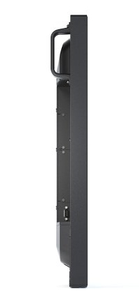 NEC Large Format Display M751 USB-C