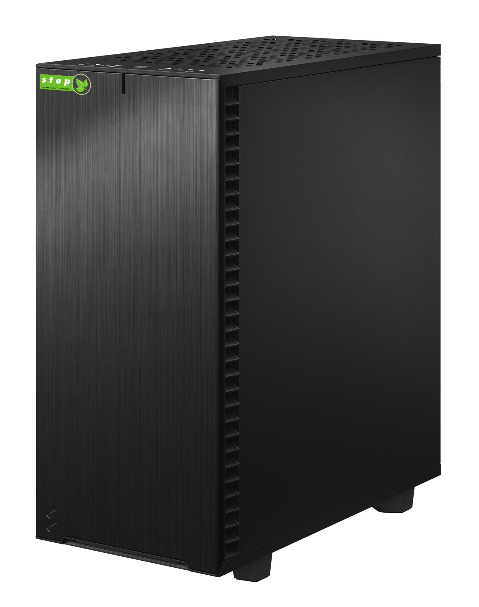 step PC Workstation 91464-Z790 i9-14900