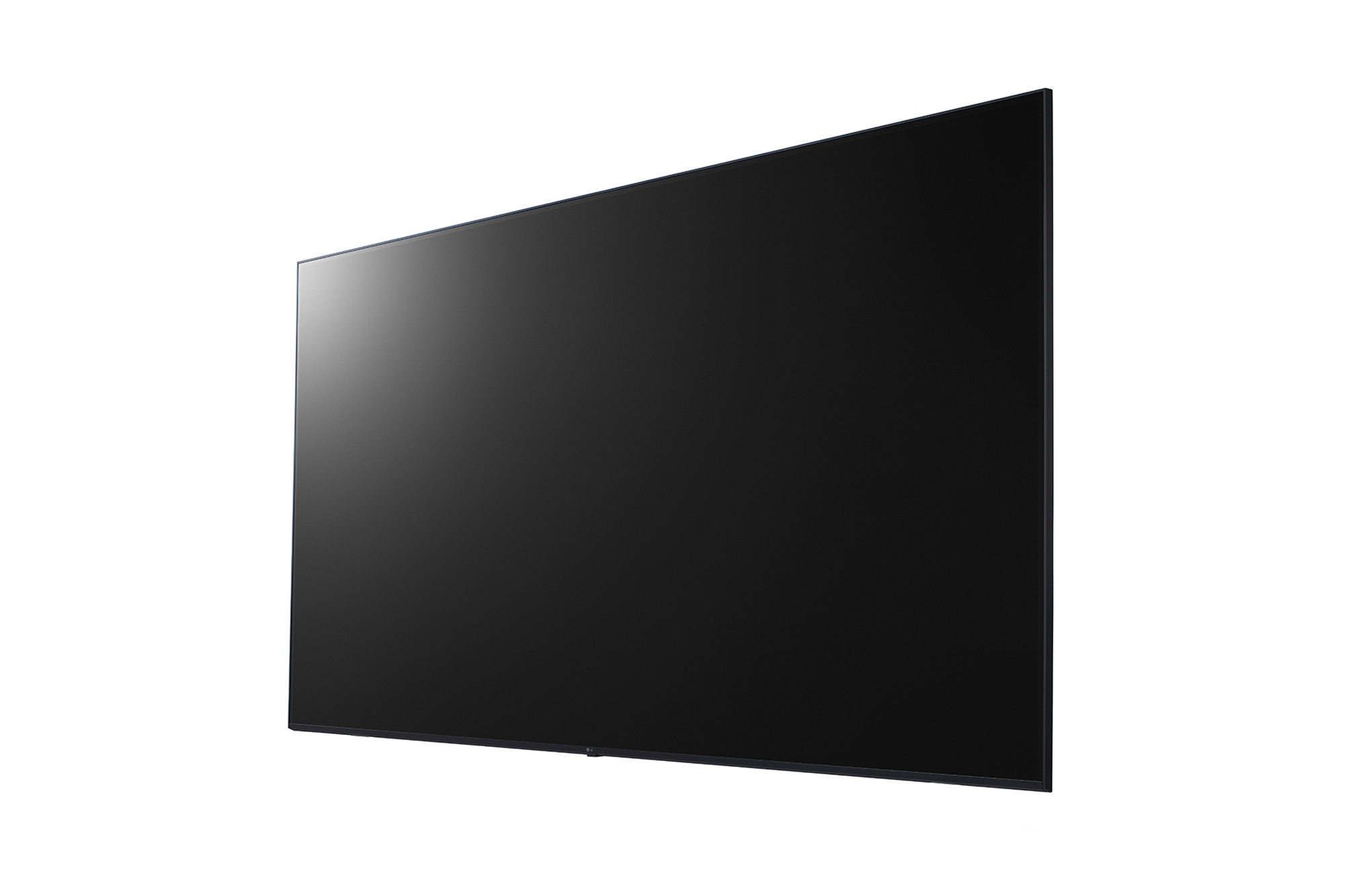 LG 75UL3J-E