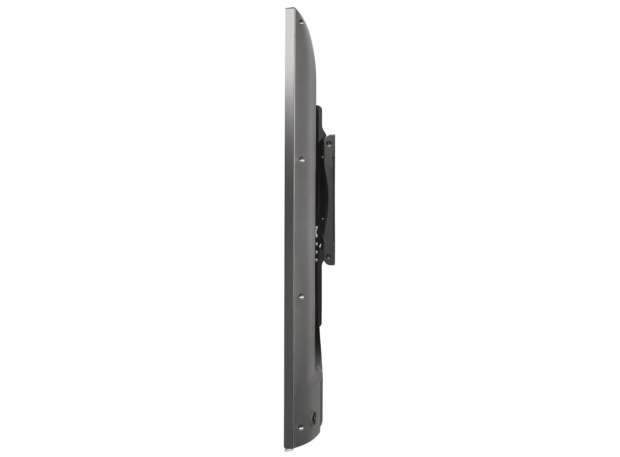 Peerless-AV Wandhalterung PF660  starr für XXL Bildschirme