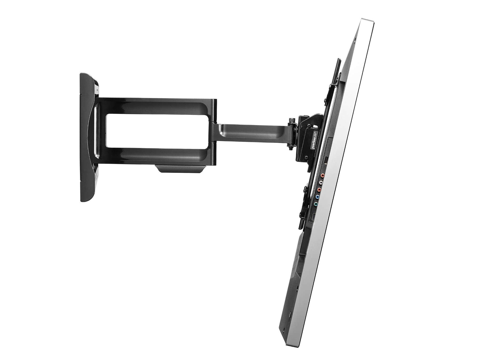Peerless AV PA750