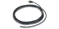 APC  FERRITE FOR 10BT CABLE QTY 10