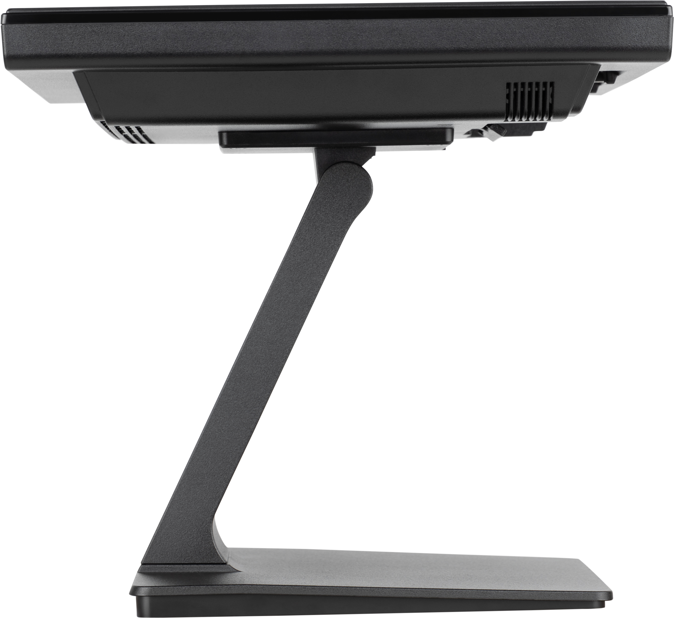 IIYAMA ProLite T1732MSC-B1SAG