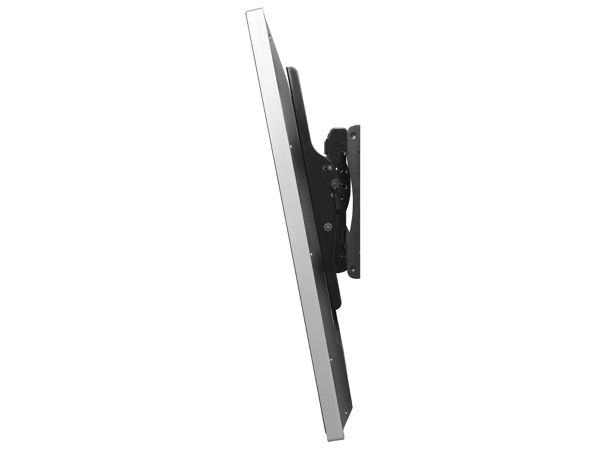 Peerless-AV Wandhalterung PT650 Neigbar bis 68kg 700x400