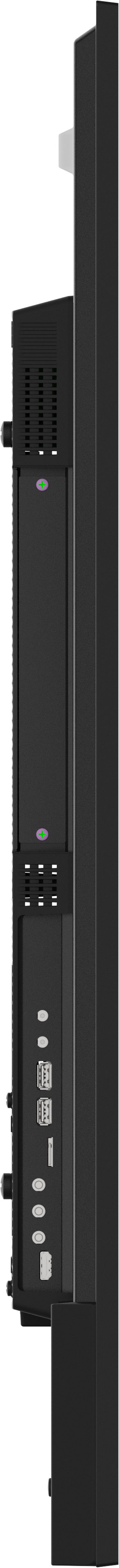IIYAMA LFD ProLite LH6575UHS-B1AG