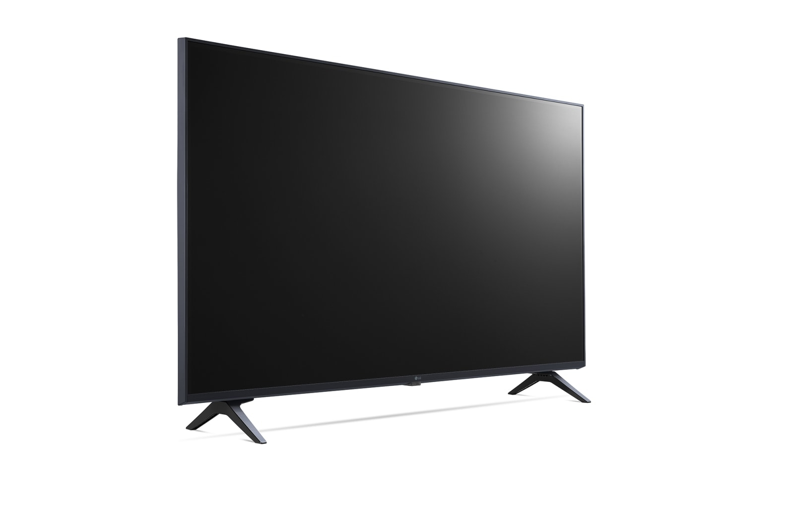 LG Hotel TV 65UN640S