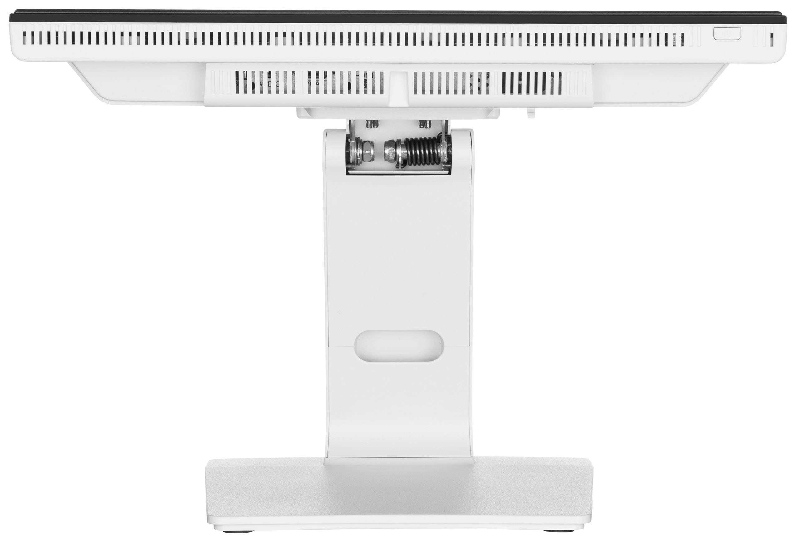 IIYAMA ProLite T1932MSC-W1SAG