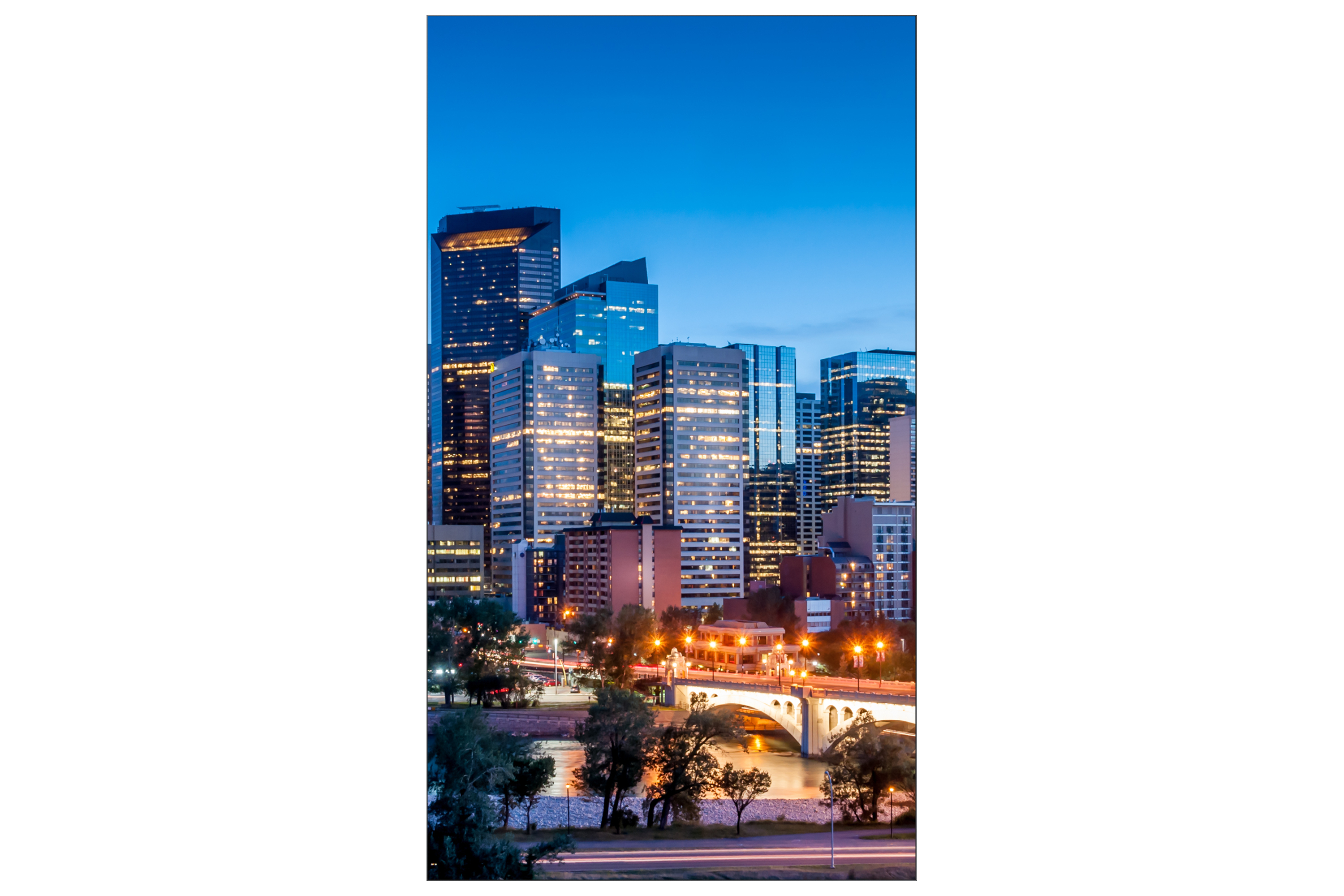 Samsung Smart Signage VM55C-E