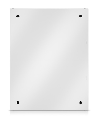 APC E3SOPT007 - Easy UPS 3S Battery Breaker Box