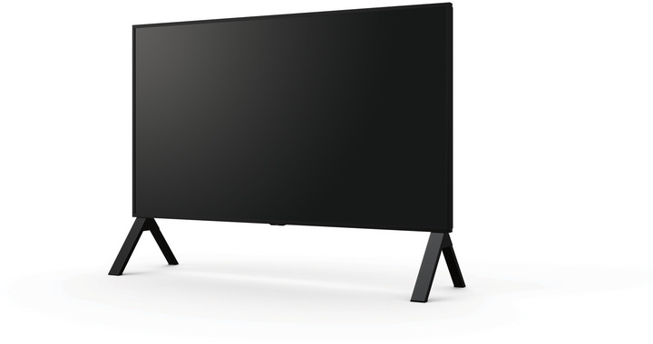 Sharp Display 8MB-120C