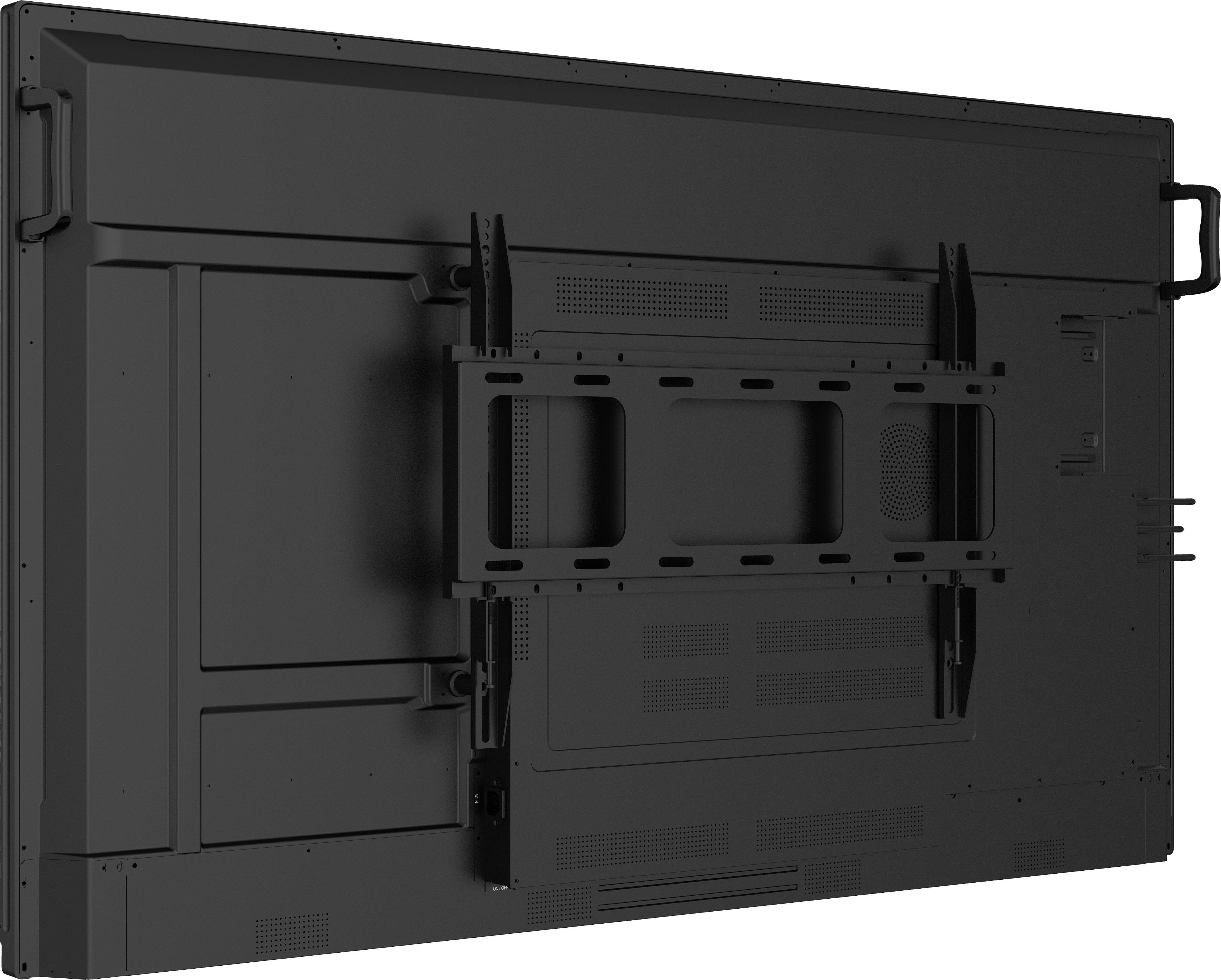 IIYAMA LFD ProLite TE6513A-B2AG