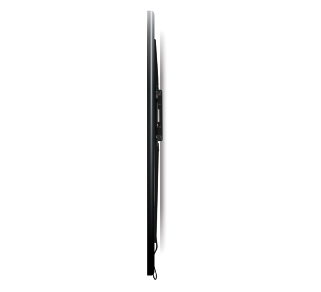 B-TECH Wandhalter starr (VESA 1000 x 600)  BT9903/B V2