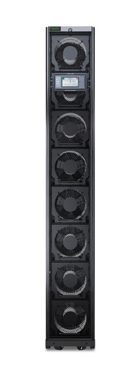 APC ACRC301H - InRow RC, 300mm, Chilled Water, 208-230V, 50/60Hz - HT
