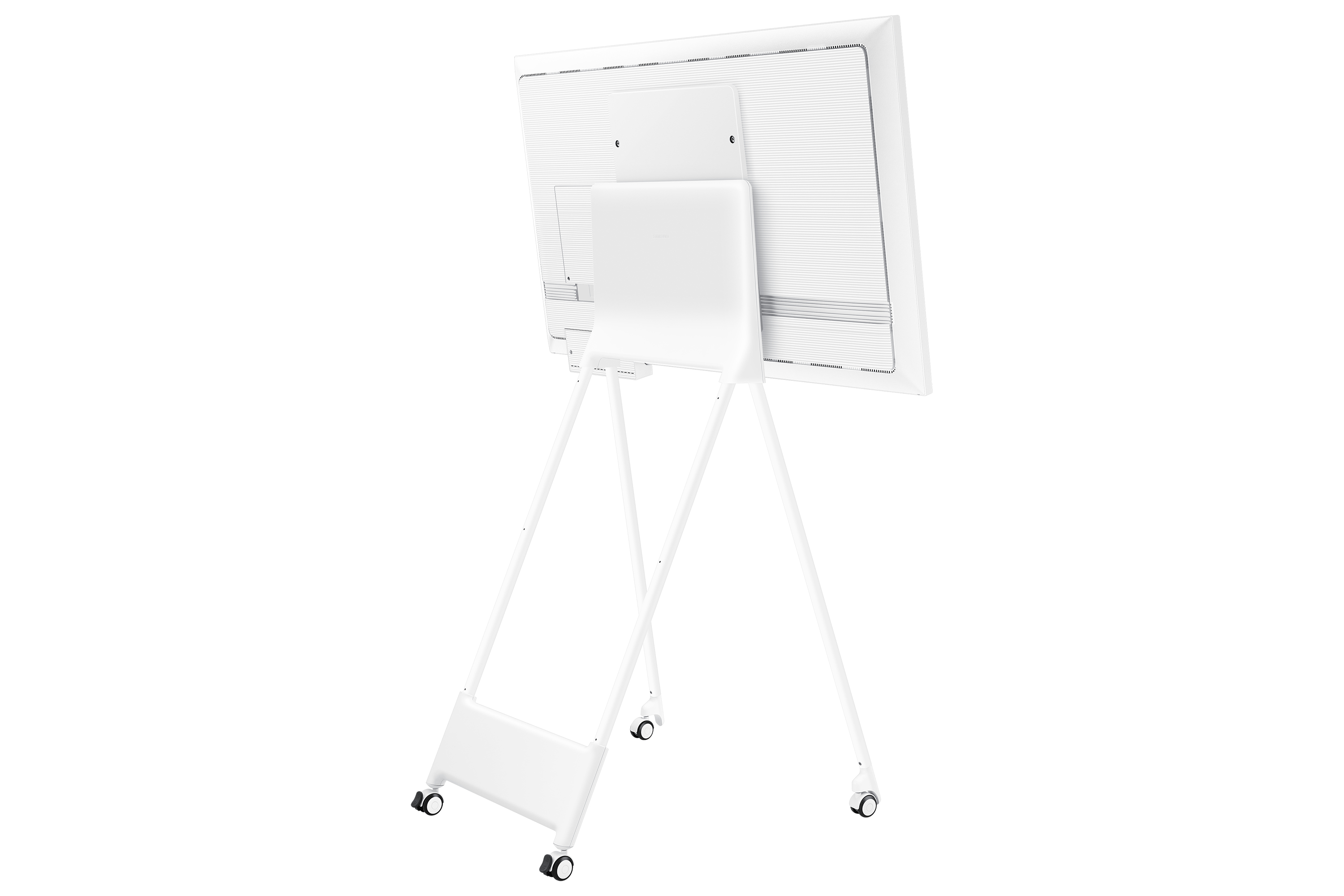 Samsung Flip Pro WM65B
