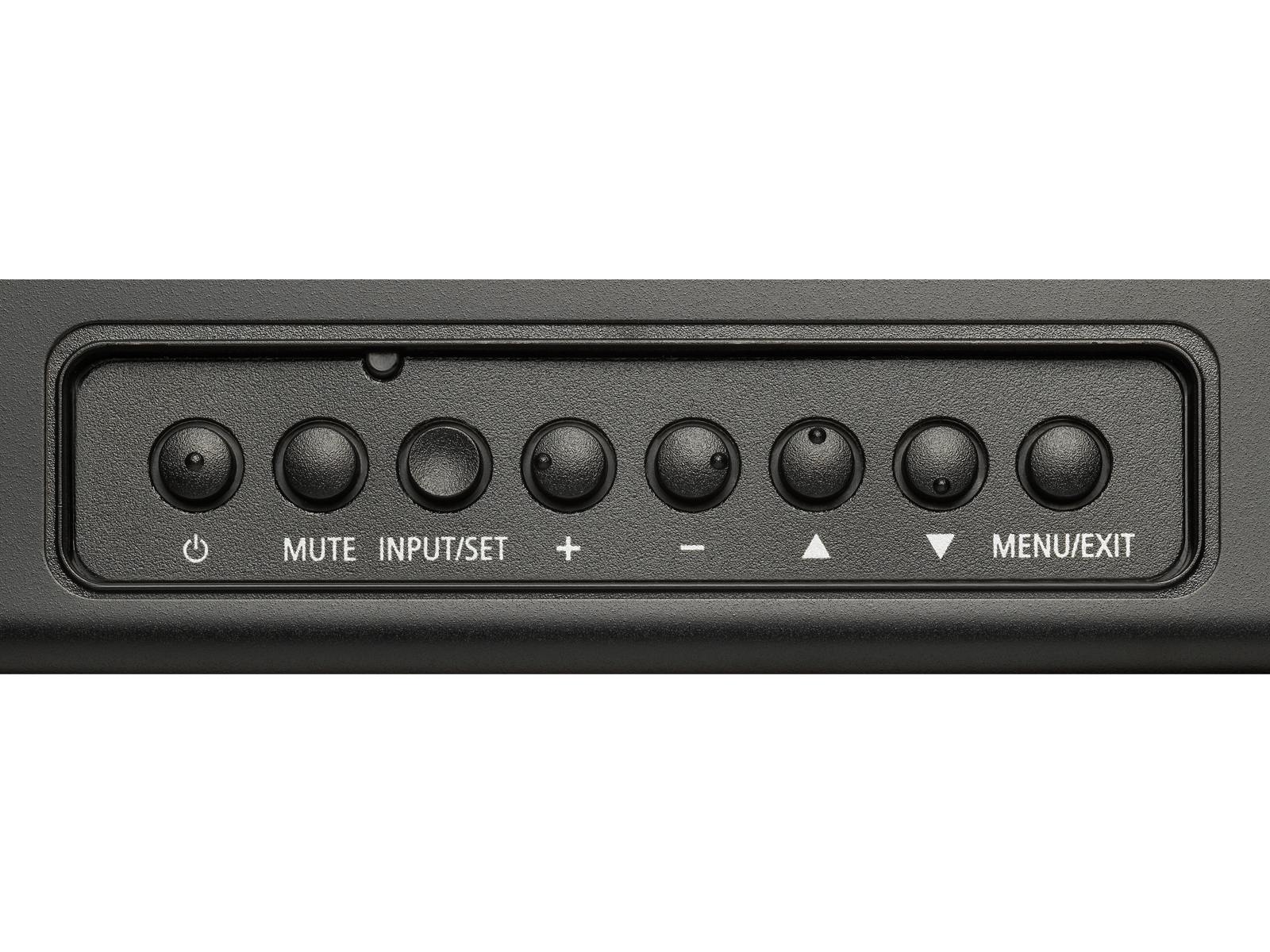 NEC MultiSync UN552S