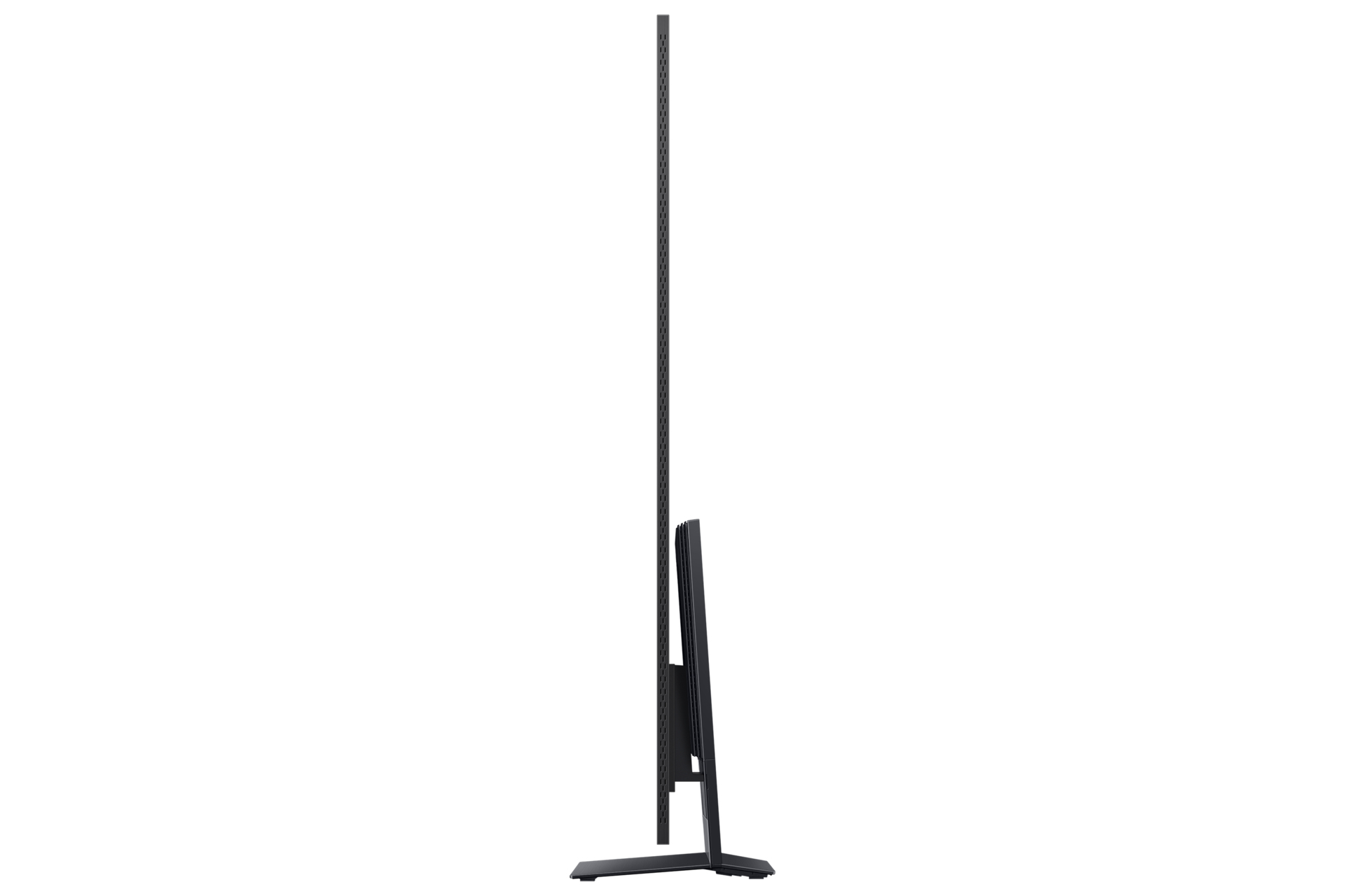 SAMSUNG TV GQ65QN900D   (2024)*