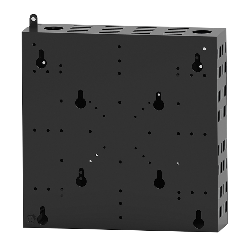 HAGOR HP PC Box / Digital Signage Box