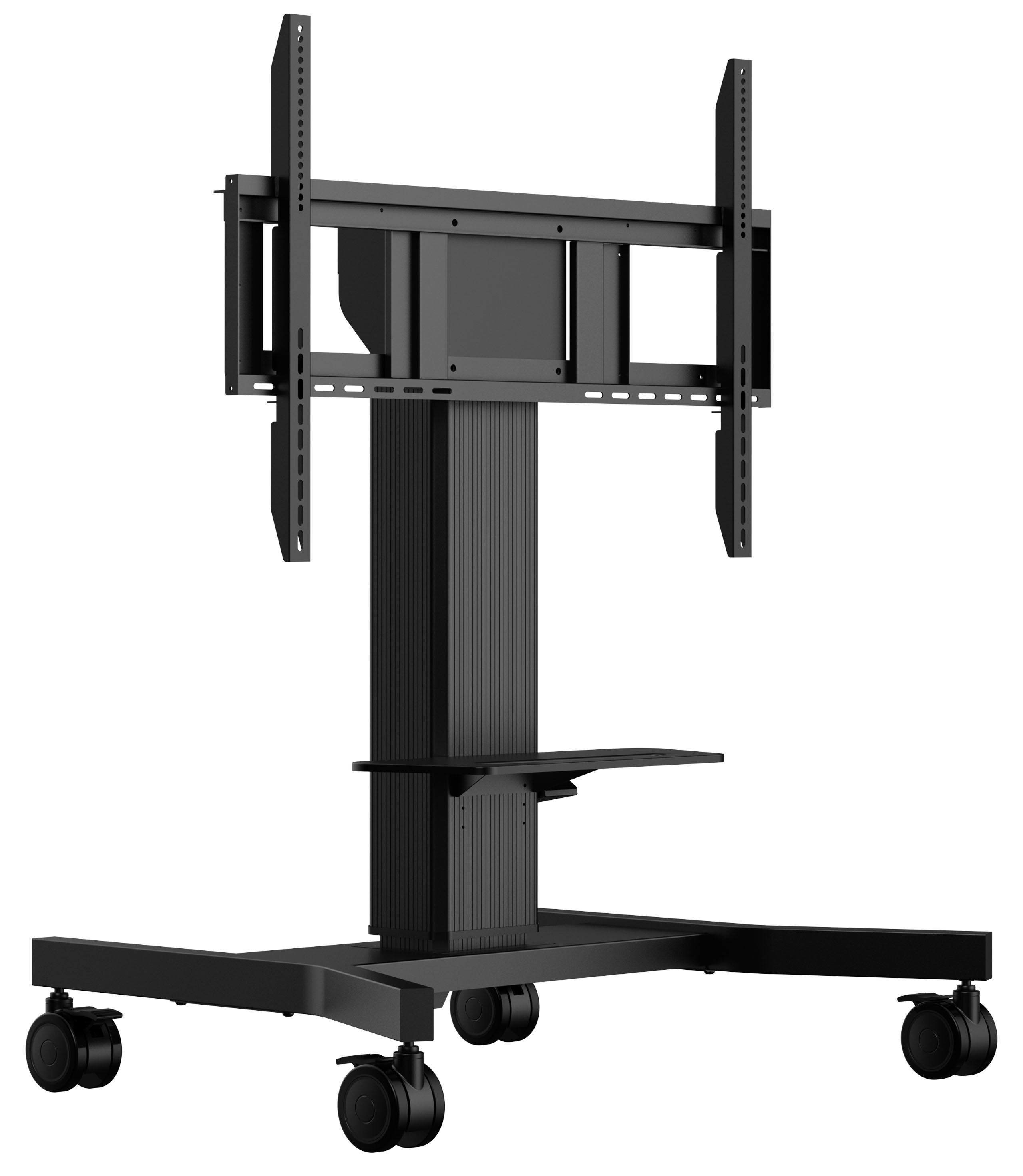 IIYAMA LFD ProLite Z Single column car MD CAR1021-B1