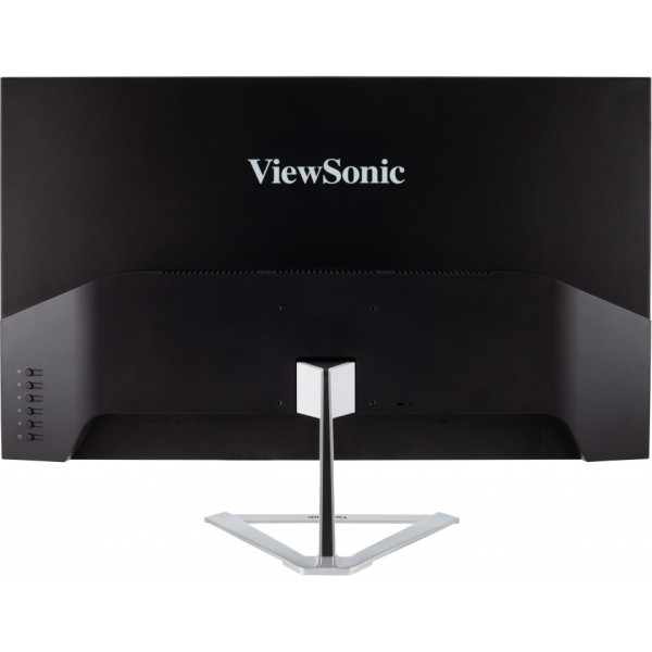 ViewSonic Display VX3276-2K-MHD-2