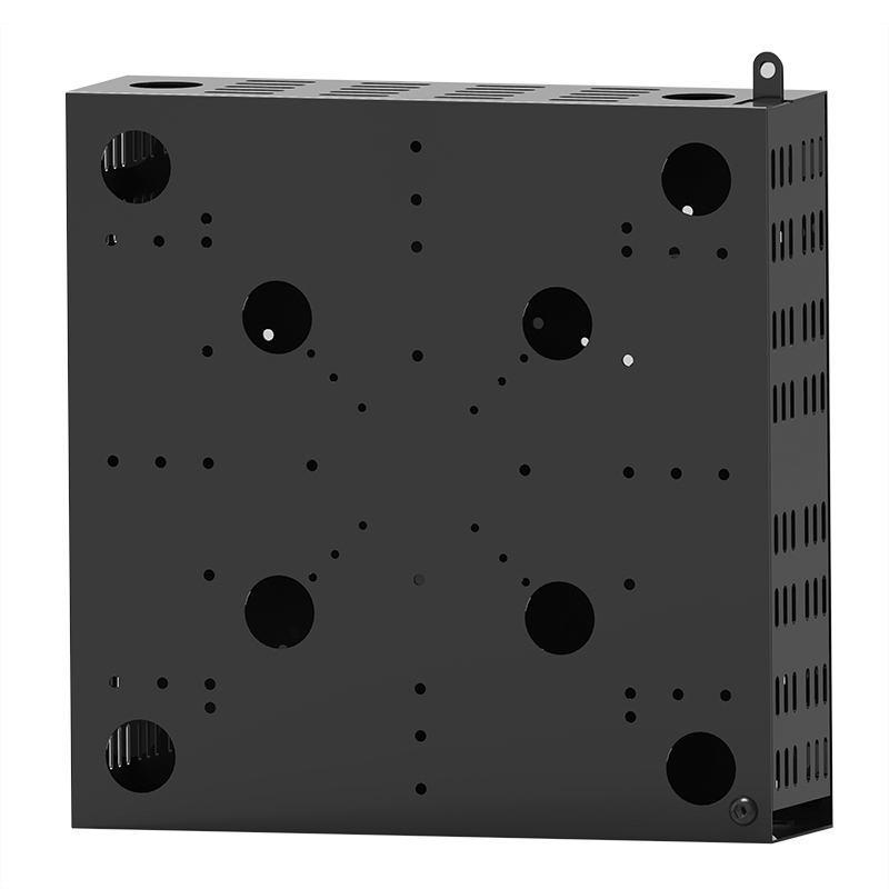 HAGOR HP PC Box / Digital Signage Box
