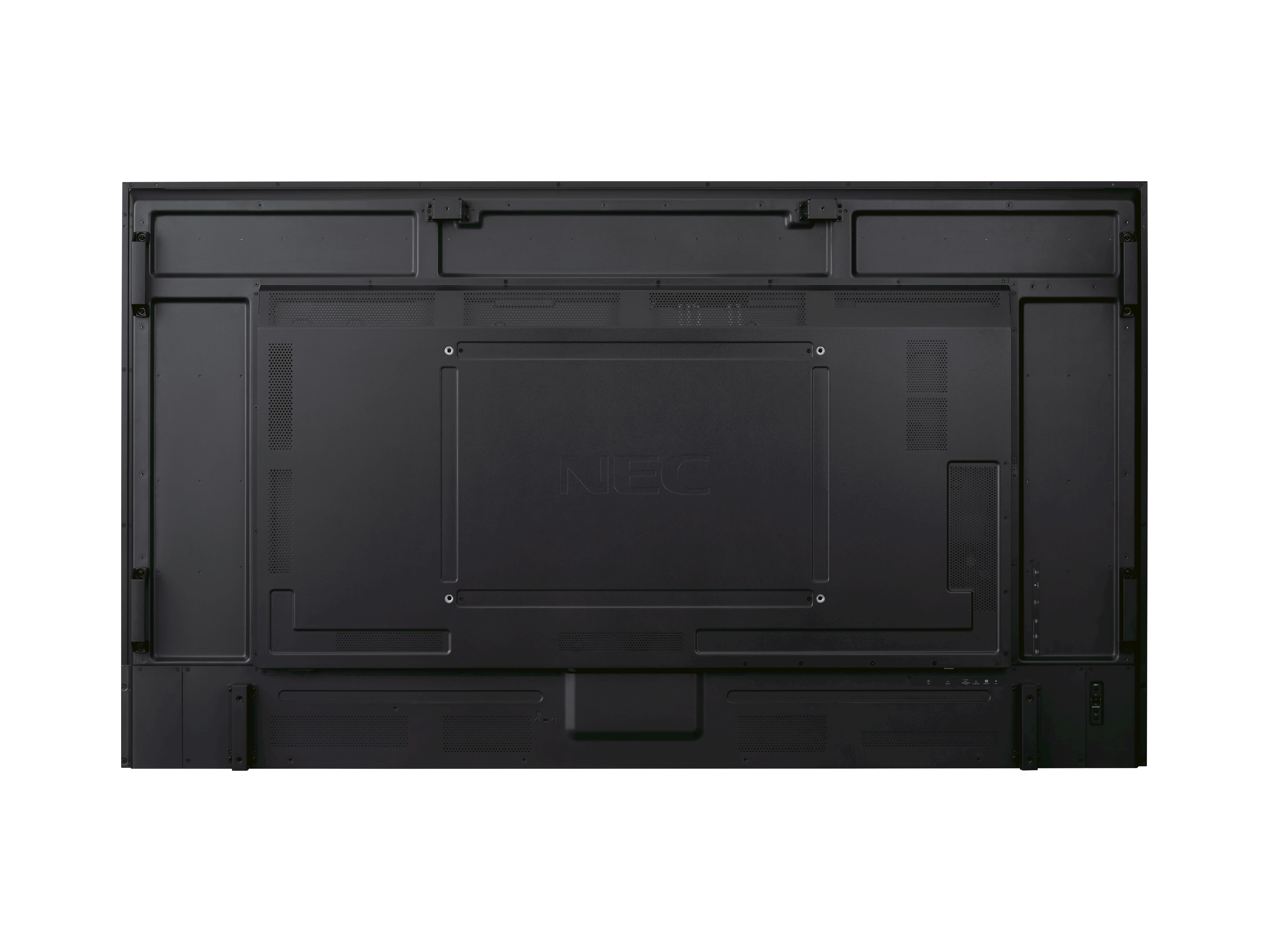 NEC Large Format Display E988