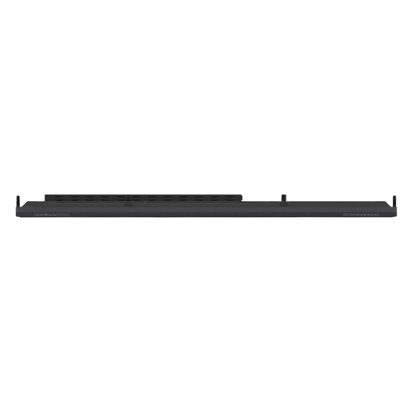 ViewSonic LFD IFP8652-1A Interactive Display*