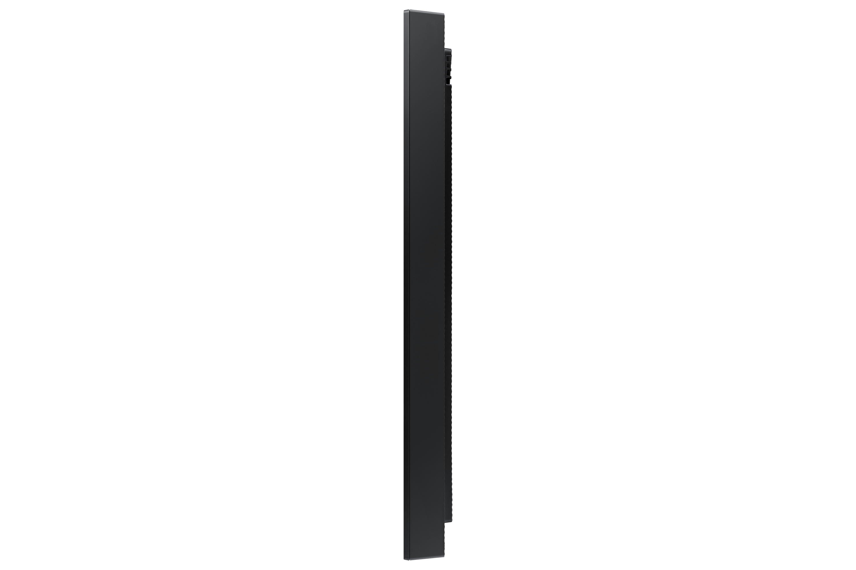 Samsung OM55N-S