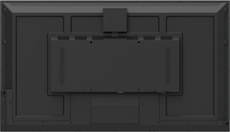 ViewSonic CDE4330