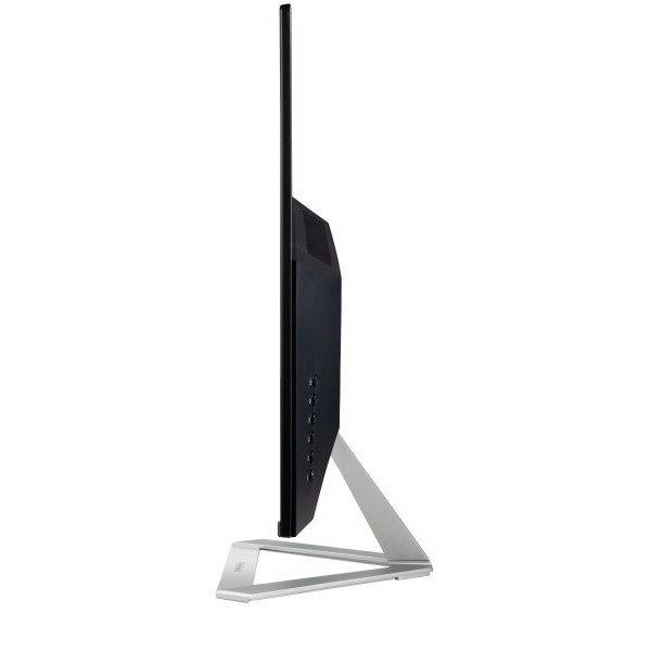 ViewSonic Display VX2776-SMH