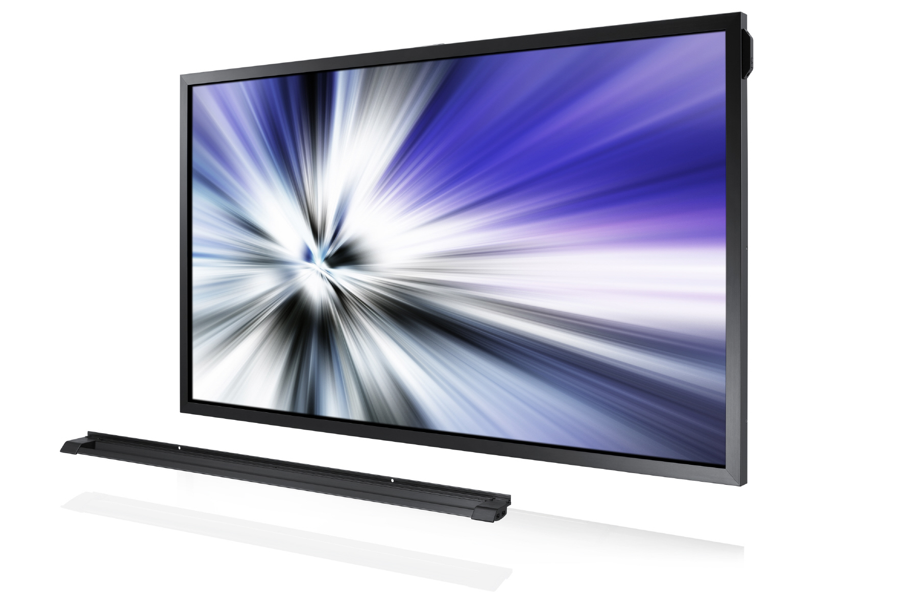 Samsung Touch Overlay CY-TE75ECD
