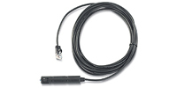 Kabel, Adapter, Elektronik, Zimmer, Duscharmatur